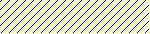 myweb1003002.jpg