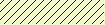 myweb1010001.jpg