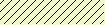 myweb1037002.jpg
