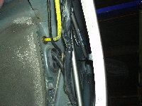 myweb11028001%5B1%5D.jpg