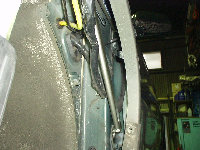 myweb11028002%5B1%5D.jpg
