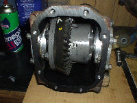myweb11028003%5B1%5D.jpg