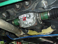 myweb11028005%5B1%5D.jpg