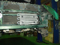 myweb11028006%5B1%5D.jpg