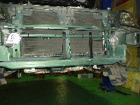 myweb11028007%5B1%5D.jpg