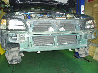 myweb11028008%5B1%5D.jpg