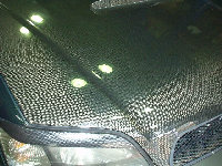 myweb11028009%5B1%5D.jpg