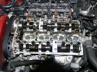 myweb11032005%5B1%5D.jpg