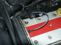 myweb11063001%5B1%5D.jpg
